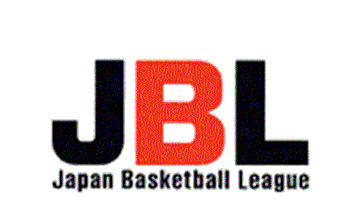 JBL – Panasonic on the rise; Aisin salvage a game - FIBA.basketball
