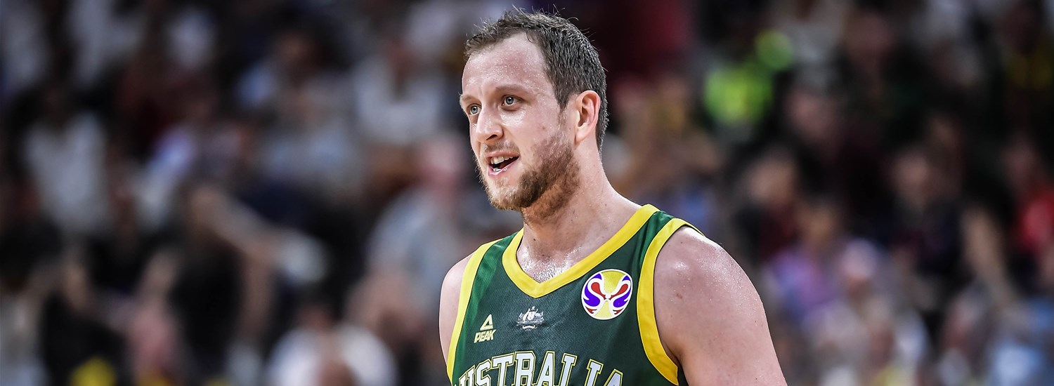 Basketball news 2023: Australian Boomers World Cup warm up games in  Melbourne, dates, times, scores, results