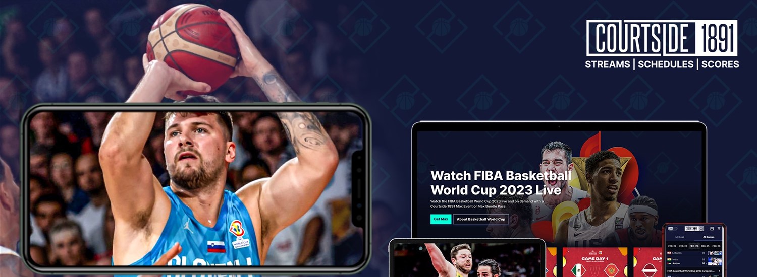 www fiba basketball live