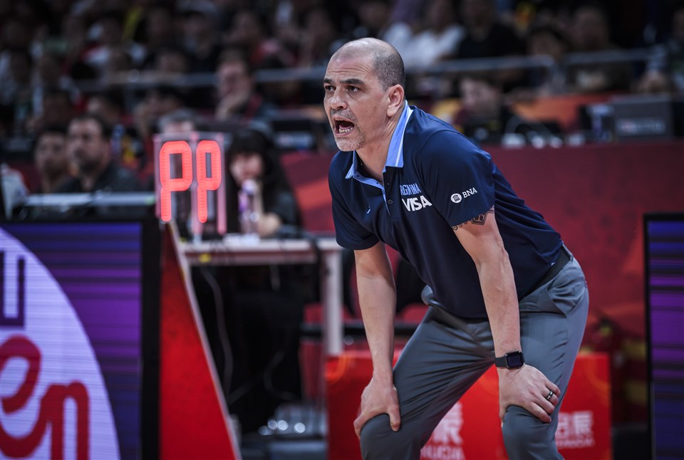 Pesic's legacy is extraordinary. It could become unique. - FIBA ...