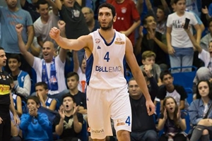 FIBA Europe Cup domestic round-up: Bnei Herzliya top Maccabi in Israel
